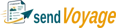 sendVoyage